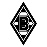 Borussia Mönchengladbach